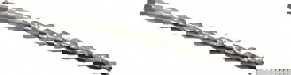 Taper Length Drill Bit: 0.4062